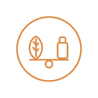 Ethically_Sourced Sagrada BioSkincare icon