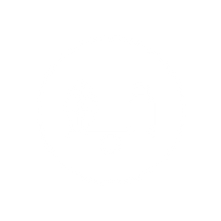 Icon depicting a plant and a hand holding a droplet, representing ethically sourced ingredients.