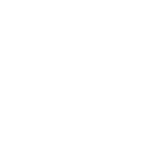 Leaping Bunny logo certification