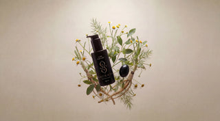 Are Yoni Eggs Safe? What to Know Before Using One