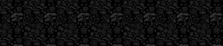 All_Product_Pattern.png__PID:4841ac21-3468-480f-98f2-b79c1ec69322