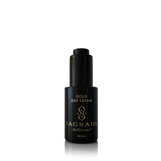 Day Gold Serum