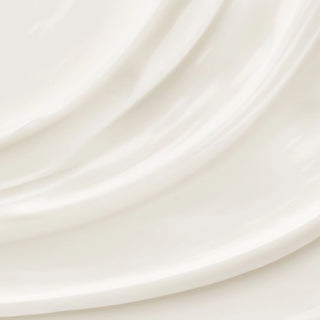 Silky texture of Sagrada Neroli + Copper Peptide Under Eye Treatment