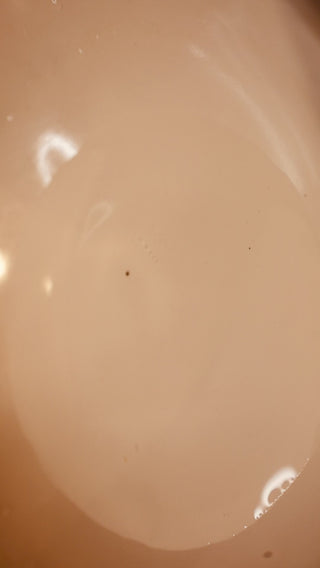 video of Micellar Frankincense Cleanser liquid 